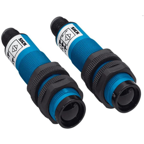 SICK VS/VE18-3F3640