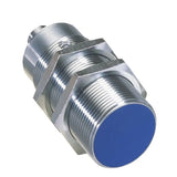 SICK IM30-22BNS-ZC1 Inductive proximity sensors NPN
