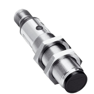 SICK VTF18-3F1240