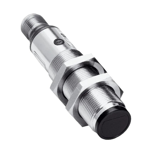 SICK VTF18-3F1240