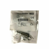 SICK VTB18-0P0240S01 Photoelectric Switch