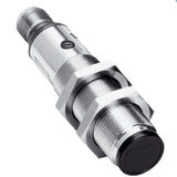 SICK VTE18-3F2140 Photoelectric proximity sensor PNP