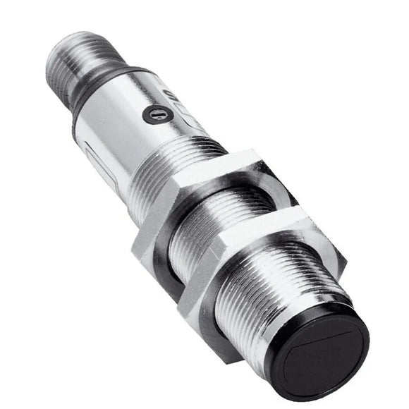 SICK VTE18-3E2440