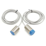 SICK IME30-10BNOZW2S Inductive proximity sensors NPN
