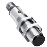 SICK VTF18-3E1240 Photoelectric proximity sensor NPN