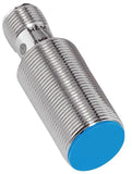 SICK IME18-08BPSZC0K Inductive Proximity Sensors PNP