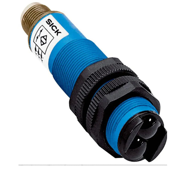 SICK VTE18-3E8612