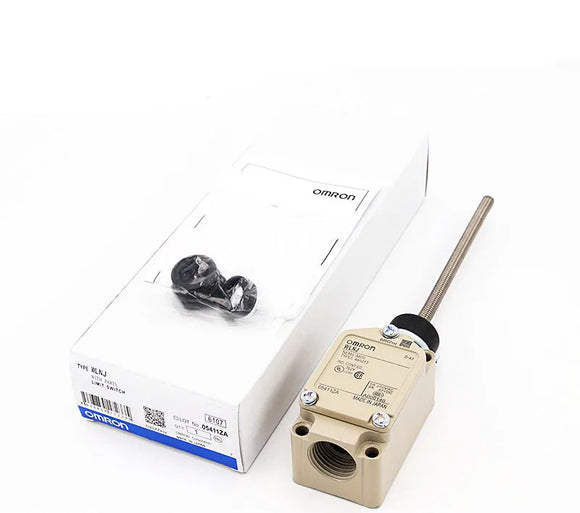 Omron WLNJ-N