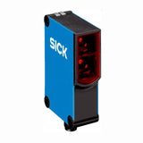 SICK WTB27-3P3741 Photoelectric Proximity Sensor PNP