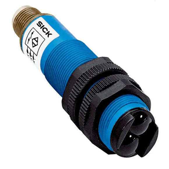 SICK VTE18-3F8712