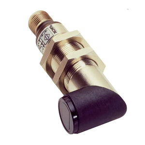 SICK VTE18-3F2412