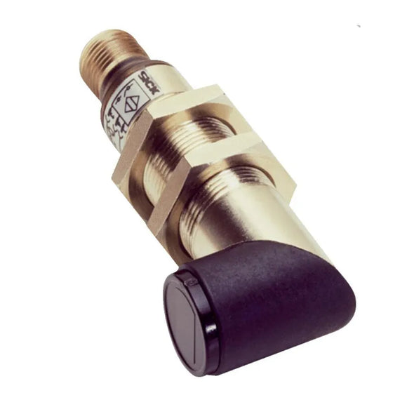 SICK VTE18-3F2412
