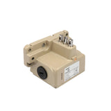 Omron VB-3221 Limit Switch in Box