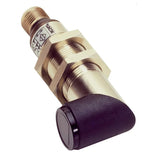 SICK VTF18-3F1412 Photoelectric proximity sensor PNP