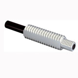 SICK LL3-TB02 Fiber Optic Sensors