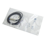 SICK IME12-08NPSZW2S Inductive Proximity Sensors PNP