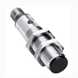 SICK VL18-4N3212 Photoelectric Retro-Reflective Sensor NPN