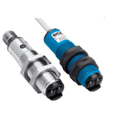 SICK VL18-3E3112 Photoelectric retro-reflective sensor NPN
