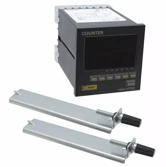 Omron H7BX-AW