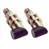 SICK VS/VE18-4P3340 Through-beam photoelectric sensor PNP