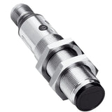 SICK VTF18-4N1112 Photoelectric proximity sensor NPN