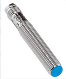 SICK IME08-1B5NSZTOS Inductive proximity senso PNP