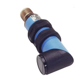 SICK VL18-3P3812