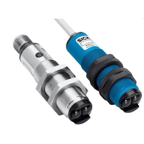 SICK VL18-3F3212