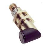SICK VTF18-3F5440 Photoelectric proximity sensor PNP