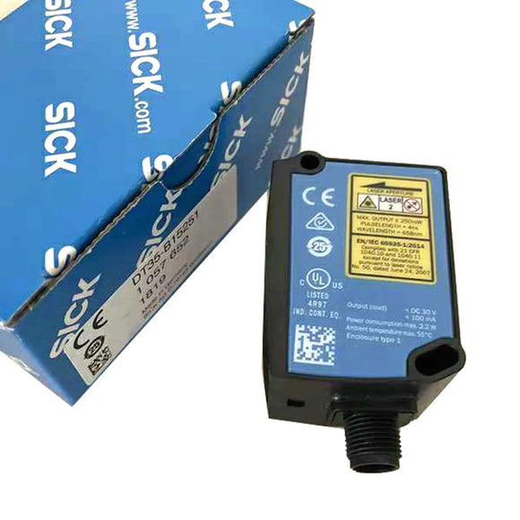 SICK DT35-B15251