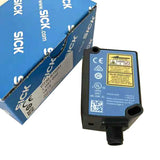 SICK DT35-B15251
