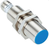 SICK IM18-08NPS-ZW1 Proximity Switches PNP