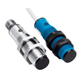 SICK VTF18-3E5640 Photoelectric proximity sensor NPN
