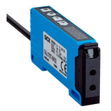 SICK GLL170T-B432