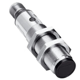 SICK VL18-3N3112 Photoelectric retro-reflective sensor NPN