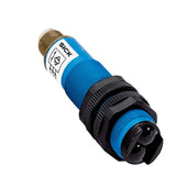 SICK VTE18-3P2612