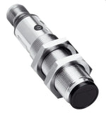 SICK VTE18-4N8212 Photoelectric proximity sensor NPN