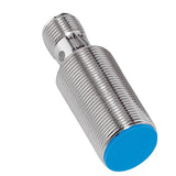 SICK IME18-05BNSZCOK Inductive proximity sensors NPN