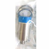 SICK IME30-10BPSZC0K Inductive proximity sensors PNP