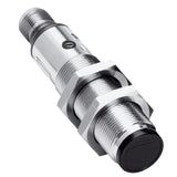 SICK VTE18-3P8240 Photoelectric proximity sensor PNP