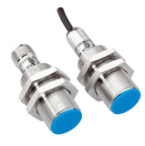 SICK MM18-70APS-ZUK Magnetic proximity sensors PNP