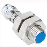 SICK IM08-2N5NS-ZW1 Proximity Switch NPN
