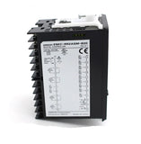 Omron E5EC-RR2ASM-820 Temperature Controller