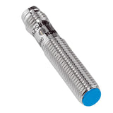 SICK IME08-02BNOZTOK Inductive proximity sensors PNP