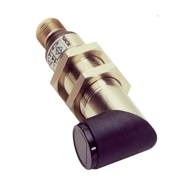 SICK VTE18-3F8440