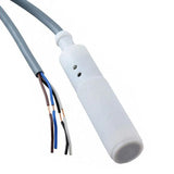 SICK CM18-08BPP-TW0 Capacitive Proximity Sensors PNP