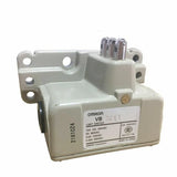 Omron VB-3251 Limit Switch VB3251