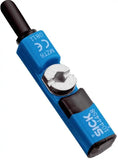 SICK MZT8-03VPS-KP0 Sensors for T-slot Cylinders PNP