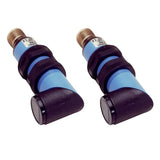 SICK VS/VE18-3P3940 Through-beam photoelectric sensor PNP