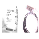 SICK IME30-10BPSZW2S Inductive proximity sensors PNP